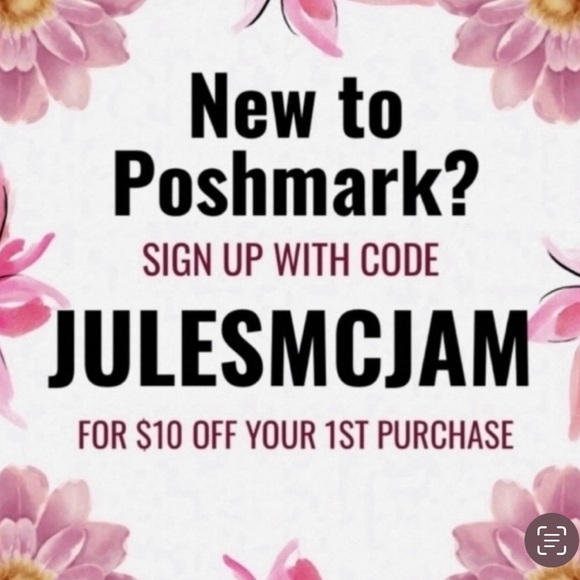 Chunky CZ Stud Earrings Regency Princesscore Regal Royal - Picture 8 of 9